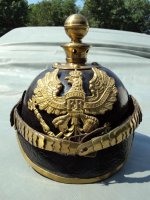 70FARfront_zps18c37546.jpg