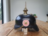 20211110_094018.jpg