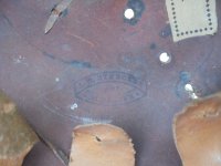 s-l1600-11.jpg
