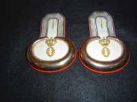 D R25 e.JPG D R25 e.JPG