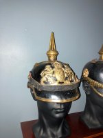 IMG_2335.jpeg