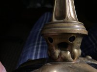 IMG_2333.jpeg