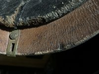 IMG_2316.jpeg