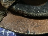 DDDD1022-654B-438C-986F-87F383FB7D2E.jpeg