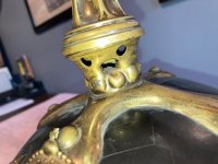 IMG_2372.jpeg