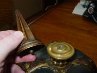 DSC09922.JPG