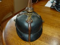 DSC09924.JPG