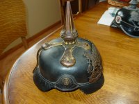 DSC09925.JPG