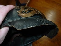 DSC09929.JPG