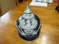 DSC09906.JPG