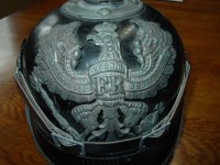 DSC09907.JPG