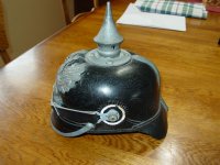 DSC09909.JPG