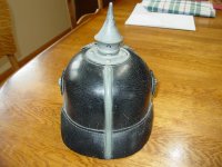 DSC09911.JPG