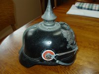 DSC09912.JPG