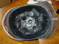 DSC09914.JPG