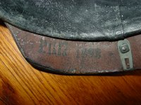 DSC09917.JPG