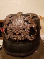 20211030_175758.jpg 20211030_175758.jpg