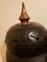20211030_175908.jpg 20211030_175908.jpg