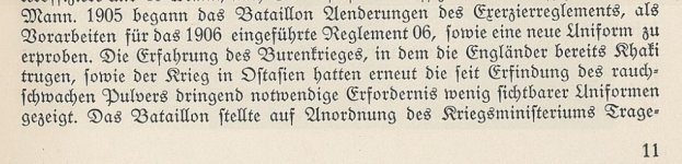 lehr6.jpg