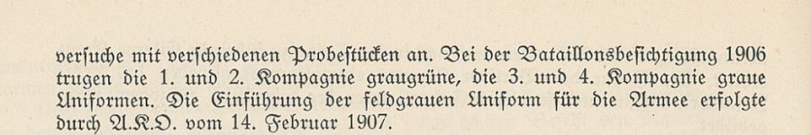 lehr7.jpg