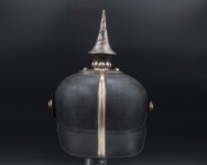 WPR13_Back.jpg
