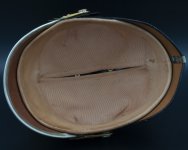WPR13_Liner1.jpg