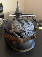 unnamed (8).jpg