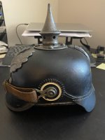 unnamed (2).jpg