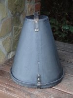 DSC04903.JPG