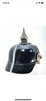 04A0E40D-9D8F-4A9B-939B-4FBC3A89D58B.png