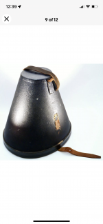 D255EFCB-E5A0-4567-88AD-6D8BB598DD84.png