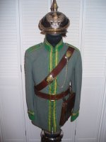 Jager zu Pferde #3.JPG