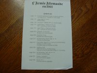 DSC09933.JPG