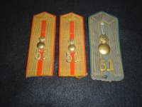 FAR 51 Officer S T.JPG