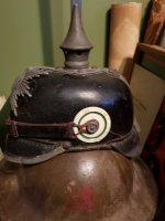 20211126_104657.jpg 20211126_104657.jpg