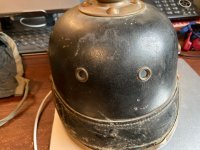 IMG_2428.jpeg