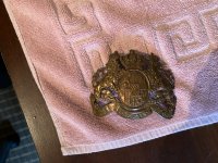 IMG_2429.jpeg
