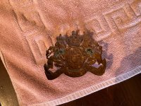 IMG_2430.jpeg