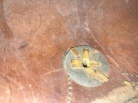 IMG_2436.jpeg