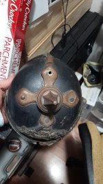 bc777db9-8230-40ce-b533-c71a92181a2e.jpg bc777db9-8230-40ce-b533-c71a92181a2e.jpg