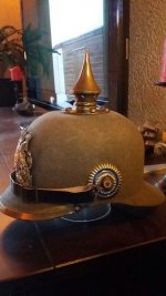 Bavarian ersatz filz3.jpg