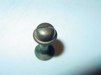 DSC09953.JPG