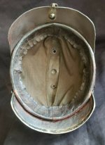fake oldenburg 8.jpg