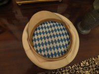 DSCF9362.JPG