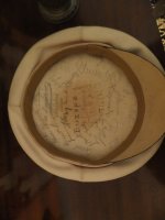 DSCF9363.JPG