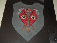 DSC09962.JPG