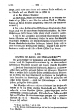 12BAED31-C41F-4980-AF63-FFB3233AF1CD.png