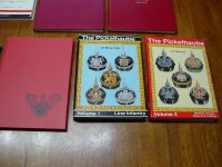 DSC09972.JPG