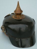 fgh25e.jpg