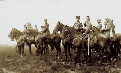 officers_mixed1_small.jpg
